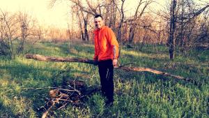 IMG_20160416_174649.jpg