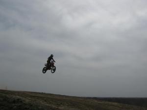 IMG_3273.JPG