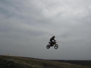 IMG_3274.JPG