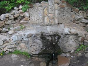 IMG_3324.JPG