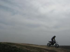 IMG_3272.JPG