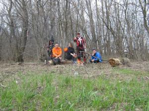 IMG_3307.JPG