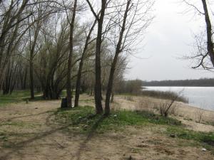 IMG_3282.JPG