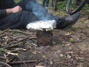 IMG_3338.JPG