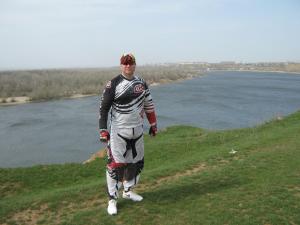 IMG_3279.JPG