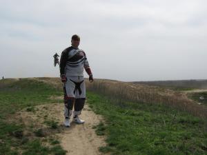 IMG_3275.JPG