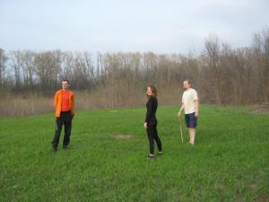 IMG_3312.JPG