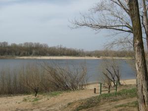 IMG_3280.JPG
