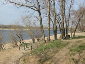 IMG_3281.JPG