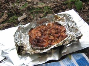 IMG_3339.JPG