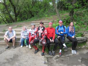 IMG_3321.JPG