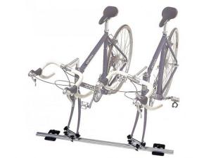 Portabici_Thule__4c88d8f952cf7_big.jpg