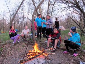 IMG_4775M.JPG