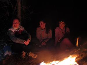 IMG_4805M.JPG