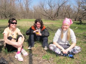 IMG_4704M.jpg