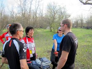IMG_4754M.JPG