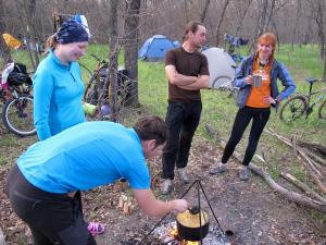 IMG_4759M.JPG