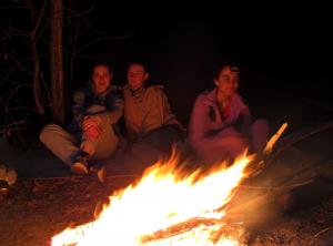 IMG_4777M.JPG