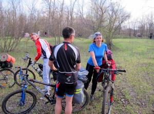 IMG_4753M.JPG