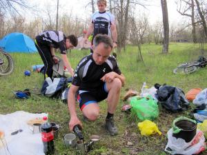 IMG_4764M.JPG