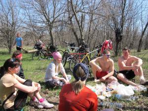 IMG_4703M.jpg