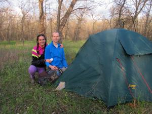 IMG_4767M.JPG
