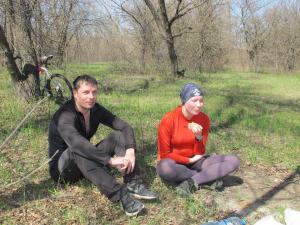 IMG_4698M.jpg