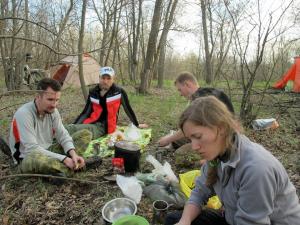 IMG_4749M.JPG