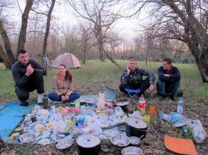 IMG_4773M.JPG