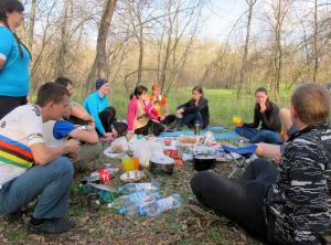 IMG_4743M.JPG
