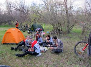 IMG_4751M.JPG