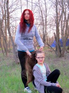 IMG_4772M.JPG