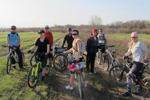 IMG_4710M.jpg