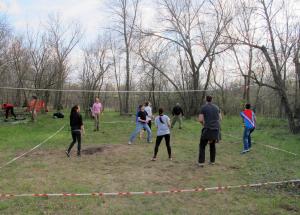 IMG_4746M.JPG