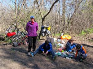 IMG_4822M.JPG