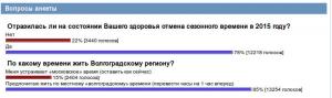 время, вперед!.jpg