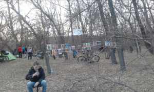 Снимок экрана20170409213913.png
