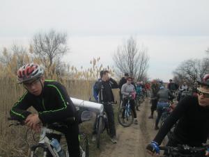 IMG_0113.JPG