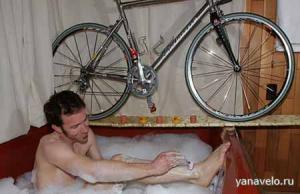 hranenie_velosipeda.jpg