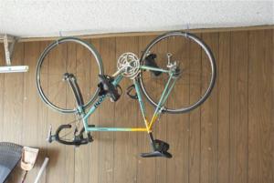 proper-bicycle-storage_0.jpg