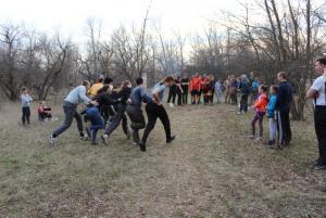 IMG_0859.JPG