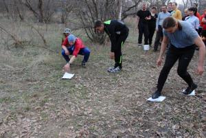 IMG_0864.JPG