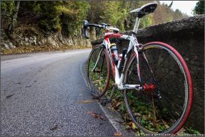 cycling_amalfi_coast-3.jpg
