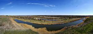 _DSC0103 Panorama.jpg