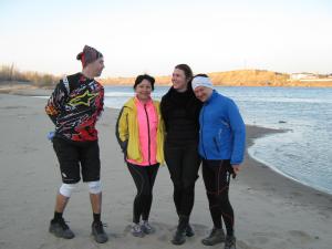 IMG_4329.JPG