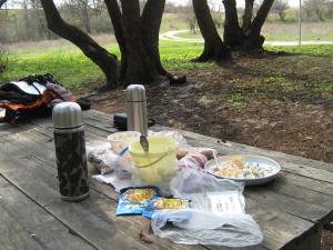 IMG_4359.JPG