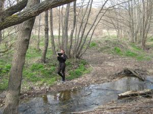 IMG_4347.JPG