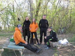 IMG_4424.JPG