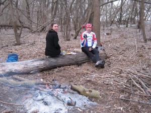 IMG_4295.JPG