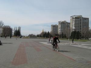 IMG_4250.JPG